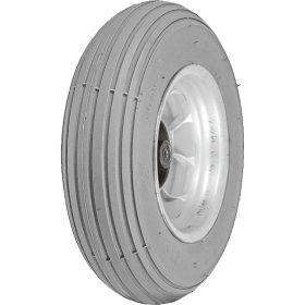   Cheng Shin 47-94 7x1 3/4 (180x50) C179 4PR szürke egészségügyi külső gumi