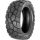 Aoxin 9x3-5,5 TL 4PR roller gumi