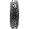 Innova 8,5x2 (50/75-6,1) TL roller gumi defektvédelemmel