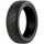 Cheng Shin 60/70-6,5 (10x2,50-6,5) C9361 TL 4PR roller gumi