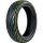 Cheng Shin 9,50x2,50 C9368 TL 4PR roller gumi
