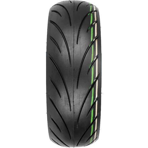 Cheng Shin 9,50x2,50 C9368 TL 4PR roller gumi