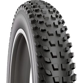 Rubena 100-406 20x4,00 R30 Hunk Fat Bike kerékpár gumi