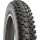 Rubena 100-406 20x4,00 R30 Hunk Fat Bike kerékpár gumi