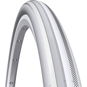   Rubena 25-540 24x1 V3 Tournier szürke kerekesszék külső gumi