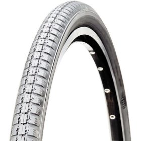   Cheng Shin 37-540 24x1 3/8 C63 szürke egészségügyi külső gumi