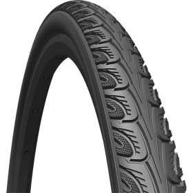 Rubena 32-622 28x1 1/4 V69 Hook kerékpár gumi