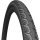 Mitas-Rubena 32-622 28x1 1/4 V69 Hook kerékpár gumi