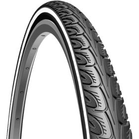  Rubena 37-622 700x35C V69 Hook (APS) Stop Thorn Smart reflektoros kerékpár gumi