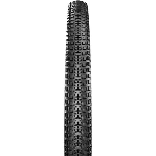 Rubena 42-622 700x40C R17 X-Road fekete/tanwall kerékpár gumi