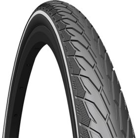   Rubena 42-622 700x40C V66 Flash (APS) Stop Thorn Smart reflektoros kerékpár gumi