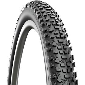 Rubena 60-622 29x2,35 V85 Ocelot Lite kerékpár gumi
