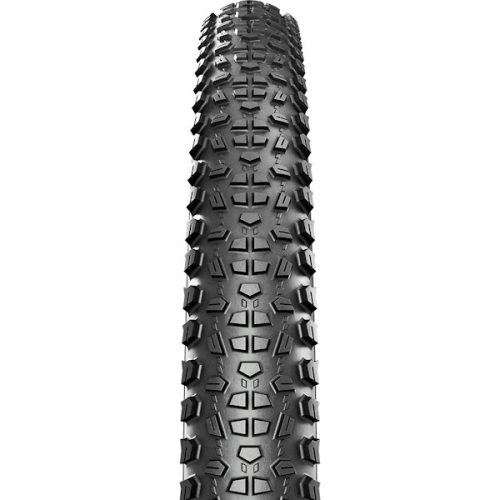 Rubena 62-622 29x2,45 R22 Scylla E-Lite kerékpár gumi