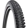 Rubena 66-622 29x2,60 R22 Scylla E-Lite kerékpár gumi