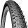 Mitas-Rubena 57-559 26x2,25 V96 Scylla Tubeless Supra Weltex+ kerékpár gumi
