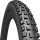 Rubena 62-584 27,5x2,45 (650B) R02 Highlander DH Supra Max Textra kerékpár gumi