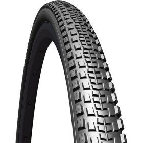   Rubena 33-622 700x33CR17 X-Road Tubeless Supra Weltex hajtogatható cyclocross gumi