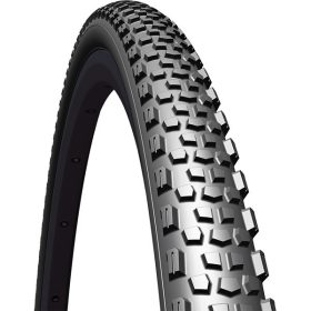   Rubena 33-622 700x33CR18 X-Field Tubeless Supra Weltex hajtogatható cyclocross gumi
