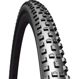   Rubena 33-622 700x33C R19 X-Swamp Tubeless Supra Weltex hajtogatható cyclocross gumi
