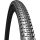 Rubena 40-622 700x38CR17 X-Road Tubeless Supra Weltex Plus hajtogatható cyclocross gumi