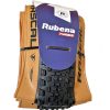 Rubena 57-622 29x2,25 R25 Rascal Tubeless Supra Tanwall Textra hajtogatható kerékpár gumi