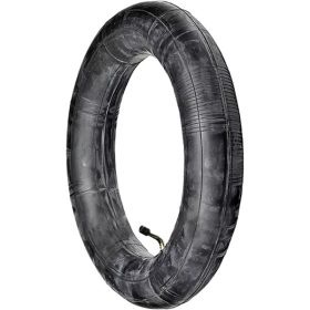 Cheng Shin 32-137 8x1 1/4 SV60/17 kerékpár tömlő