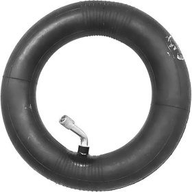   Cheng Shin 50-94 200x50 90/30 (WH767 A30) egészségügyi jármű tömlő