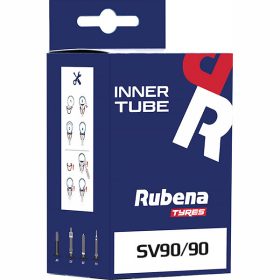 Rubena 50-94 200x50 SV90/90 egészségügyi jármű tömlő