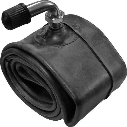 Rubena 50-94 200x50 SV90/90 egészségügyi jármű tömlő