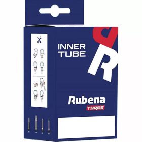 Rubena 8 1 1/2x2 SV22 roller tömlő