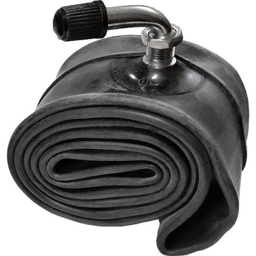 Rubena 47/62-203 12,5x1,75/2,45 SV90/45 kerékpár tömlő