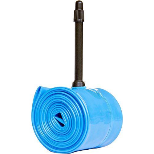 Rubena 25/32-622 700x25/32C FV60 TPU kerékpár tömlő