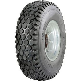 Cheng Shin 4,10/3,50-4 C156 4PR TT molnárkocsi gumi