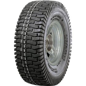 Deli 4,10/3,50-4 S366 TT 4PR 44 A6 molnárkocsi gumi