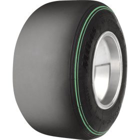 Mitas 10x4,50-5 Slick SRC Soft TL gokart gumi