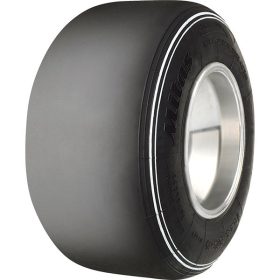 Mitas 10x4,50-5 Slick SRH Hard TL gokart gumi