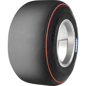 Mitas 10x4,50-5 Slick SRX TL gokart gumi