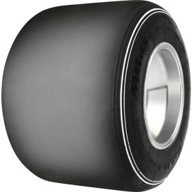 Mitas 11x6,00-5 Slick SRH Hard TL gokart gumi