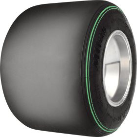 Mitas 11x7,10-5 Slick SRC Soft TL gokart gumi