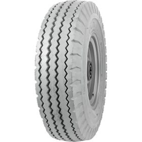   Cheng Shin 4,10/3,50-6 C178 TT 4PR szürke egészségügyi gumi