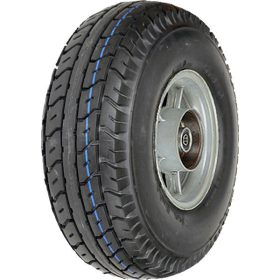 Vee Rubber 5,40-6 VRM213 TT robogó gumi