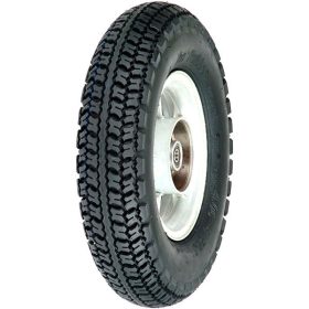 Vee Rubber 3,50-8 VRM108 TT 45J robogó gumi