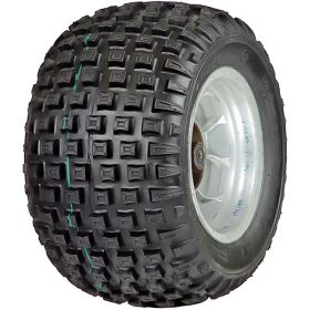 Vee Rubber 20x7-8 VRM196 Workhorse TL ATV-quad gumi