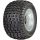 Vee Rubber 20x7-8 VRM196 Workhorse TL ATV-quad gumi