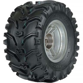 Vee Rubber 22x11-8 VRM189 Grizzly TL 4PR ATV-quad gumi