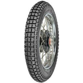 Awina 2,50-9 TT 25D F869 2PR moped gumi