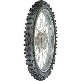 Vee Rubber 2,50-10 VRM140F TT 31J cross gumi