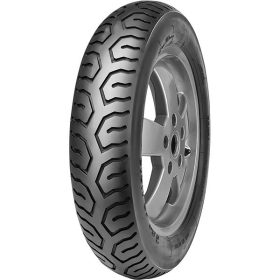 Mitas 3,00-10 MC12 TL/TT 42J robogó gumi