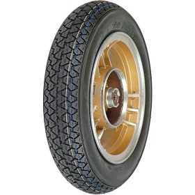 Vee Rubber 3,00-10 VRM054 TT 42J robogó gumi