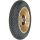 Vee Rubber 3,00-10 VRM054 TT 42J robogó gumi